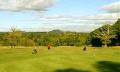 Newbattle Golf Club Ltd image 1
