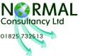 Normal Consultancy Limited image 1