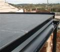 Vision Waterproofing Ltd image 2