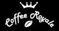 Coffeeroyale logo