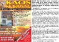 Kaos Kickboxing Gym image 3