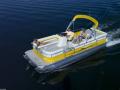 Pontoonboats-UK image 2