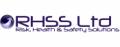 RHSS Ltd logo