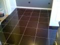 Versa-Tile Professional Wall & Floor Tiling Service Based in Southampton image 2