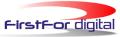 FirstFor digital logo