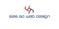 Glasgoweb logo
