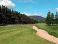 Kingussie Golf Club image 2