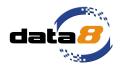 Data8 Ltd logo
