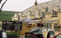 St Pirans Inn image 1