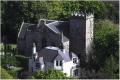 Duddingston Kirk image 1