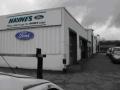 Haynes Accident Repair Centre image 1