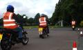 1st Motorcycle Training image 2