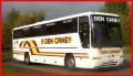 Den Caney Coaches Ltd image 3