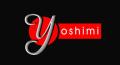 Yoshimi Salon/Spa logo