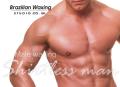 Mens Waxing London at Male Brazilian Waxing Studio image 6