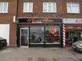Planet Spice Indian Takeaway image 1