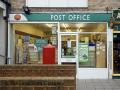 Hiltingbury Sub Post Office image 1