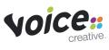 Voice Group logo