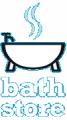 Bathstore image 4