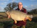 Highbridge Fisheries image 2