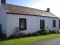 Holiday Cottage, Ruthwell, near Dumfries image 1