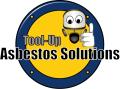 Tool-Up Asbestos Removal and Survey Services logo