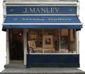 Manley Restoration Ltd image 1