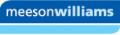 Meeson Williams Ltd logo