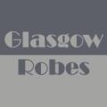 Glasgow Robes logo