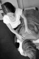 Nicky Patterson Massage image 2