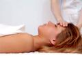Flow Therapies (Holistic Therapies) image 8