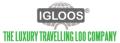 IGLOOS Ltd image 4