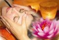 Lotus AyurVeda Spa & Yoga Ashram image 9