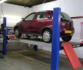 MWT Automotive Services Ltd image 2