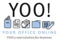 Your Office Online logo