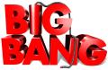 Big Bang Global logo