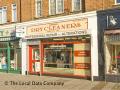 Crown Dry Cleaners (Whitton) Ltd image 1