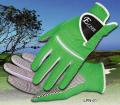 EliteGolfGloves. image 1