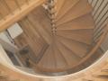 Elite Spiral Stairs image 1