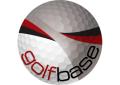 GolfBase / GolfShoesDirect - Golf Store logo