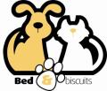 Bed and Biscuits Kennel & Cattery image 1
