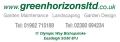 Green Horizons Ltd image 3