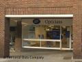 Boots Opticians image 1