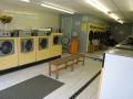 Radlett Launderette image 2