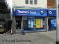 Thomas Cook image 1