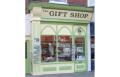 The Gift Shop image 1