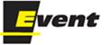 Event Tyres logo