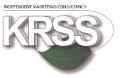 KRSS Independent Marketing Consultancy logo
