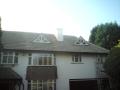 T.McGoun Roofing Contractors image 3