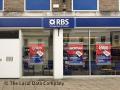 The Royal Bank Of Scotland PLC image 1